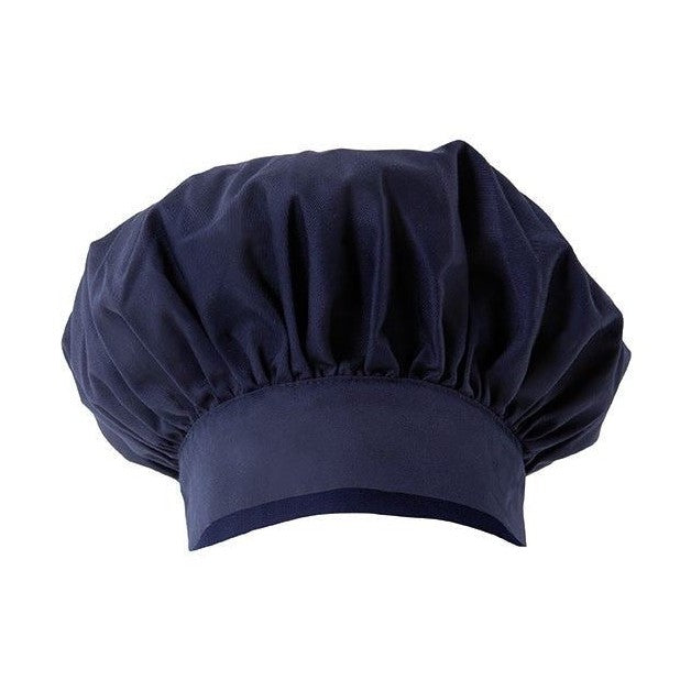 Gorro francés VE404001
