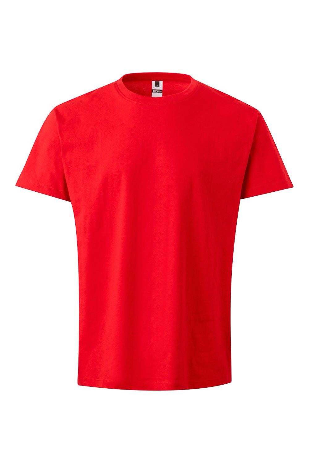 Camiseta manga corta 150 TASMANIA VETS150UC