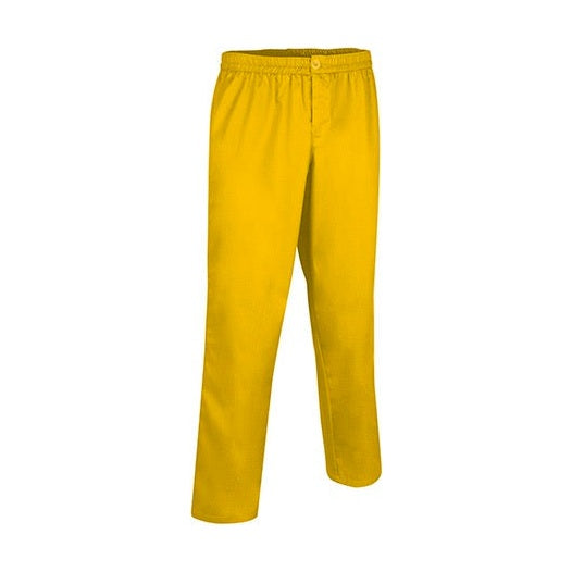 Pantalón uniforme sanitario VAPIXEL
