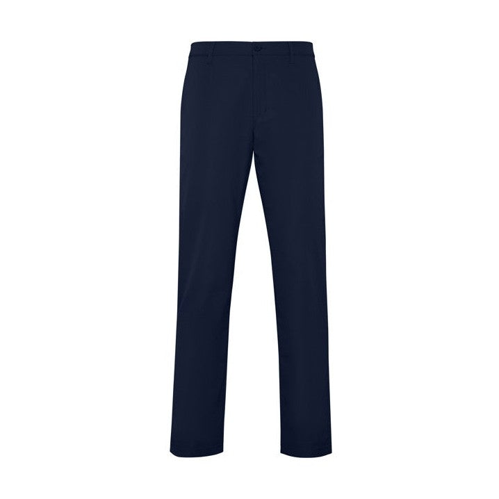 Pantalón casual hombre RO9145