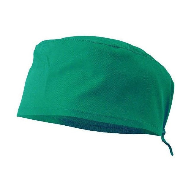 Gorro sanitario VE534001