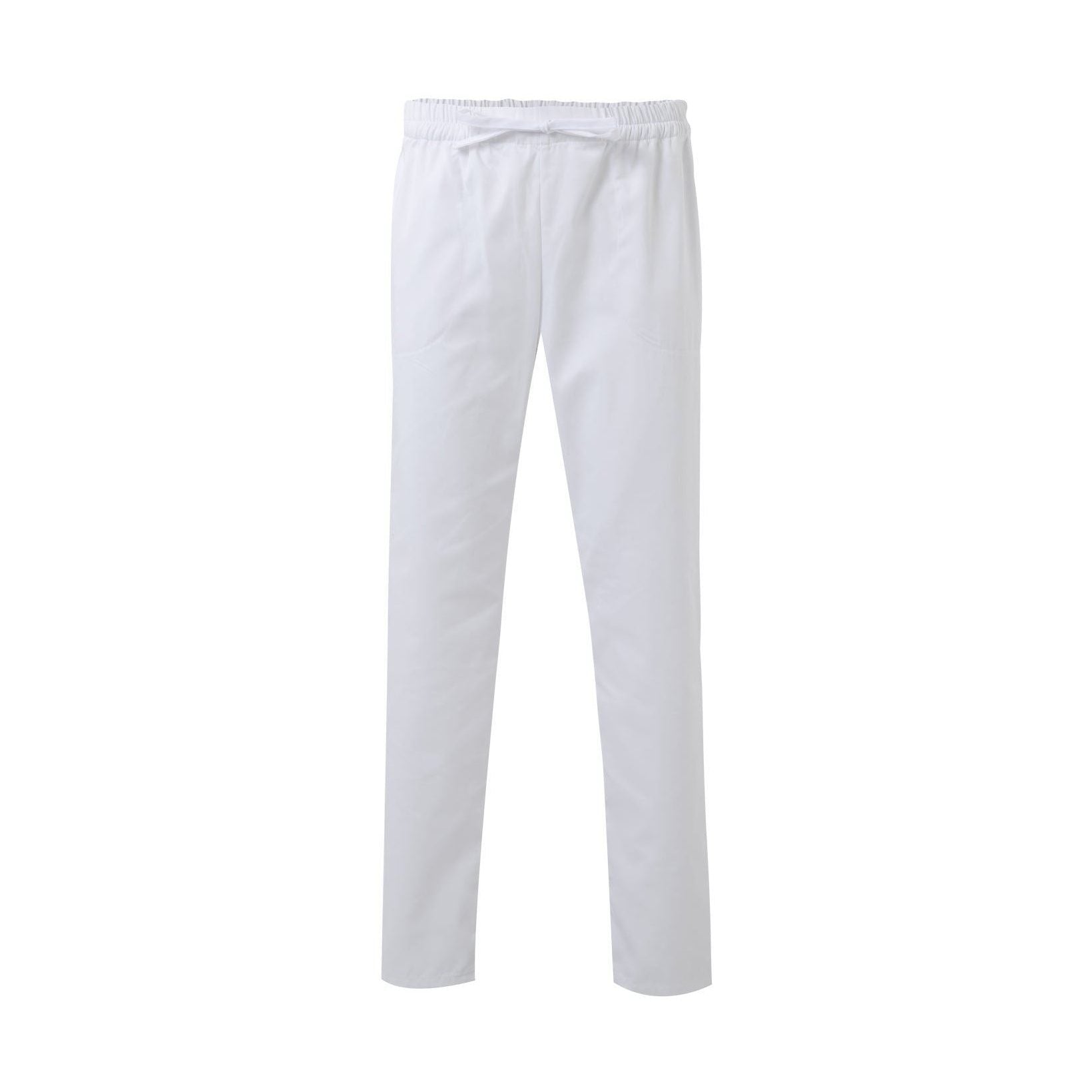 Pantalón pijama con cintas VE533001