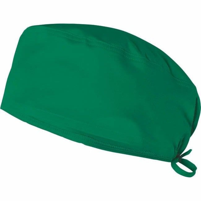 Gorro sanitario stretch VE534006S