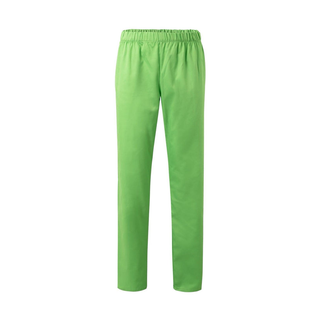 Pantalón pijama VE333
