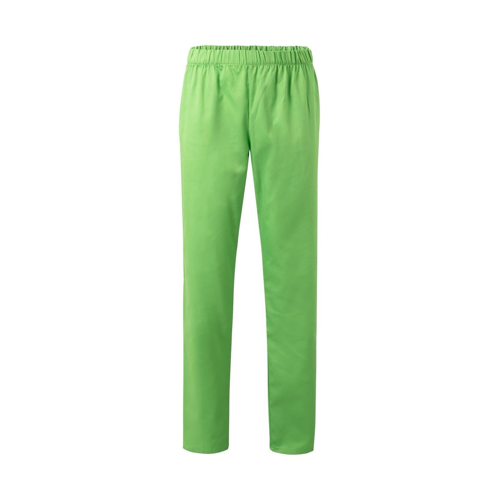 Pantalón pijama VE333