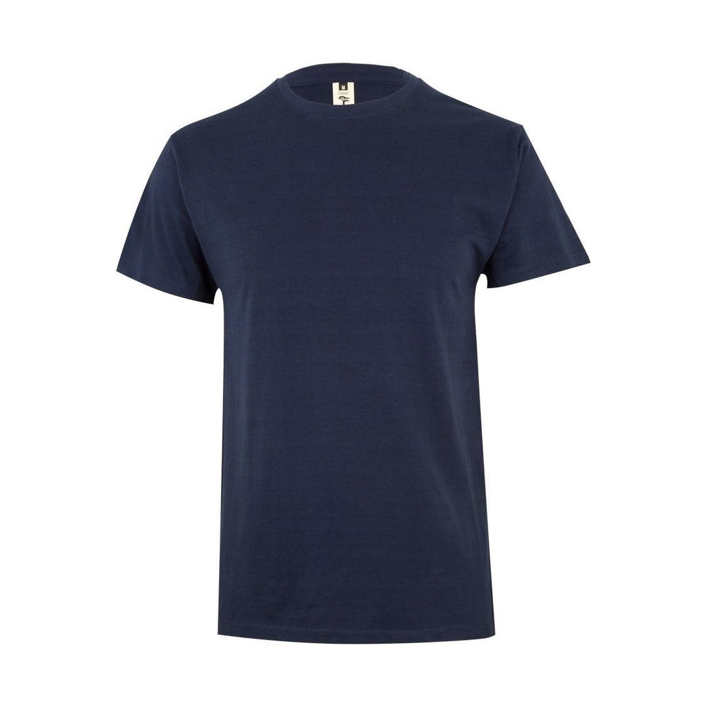 Camiseta MELBOURNE unisex manga corta VEMK022CV