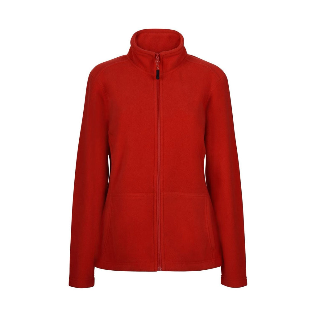PERTH WOMAN chaqueta polar mujer VEFZ280W