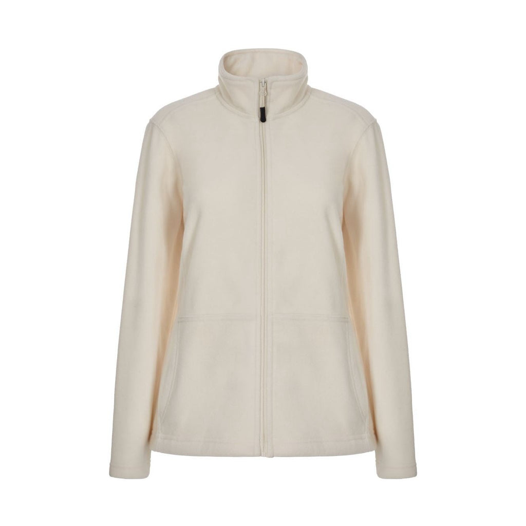 PERTH WOMAN chaqueta polar mujer VEFZ280W