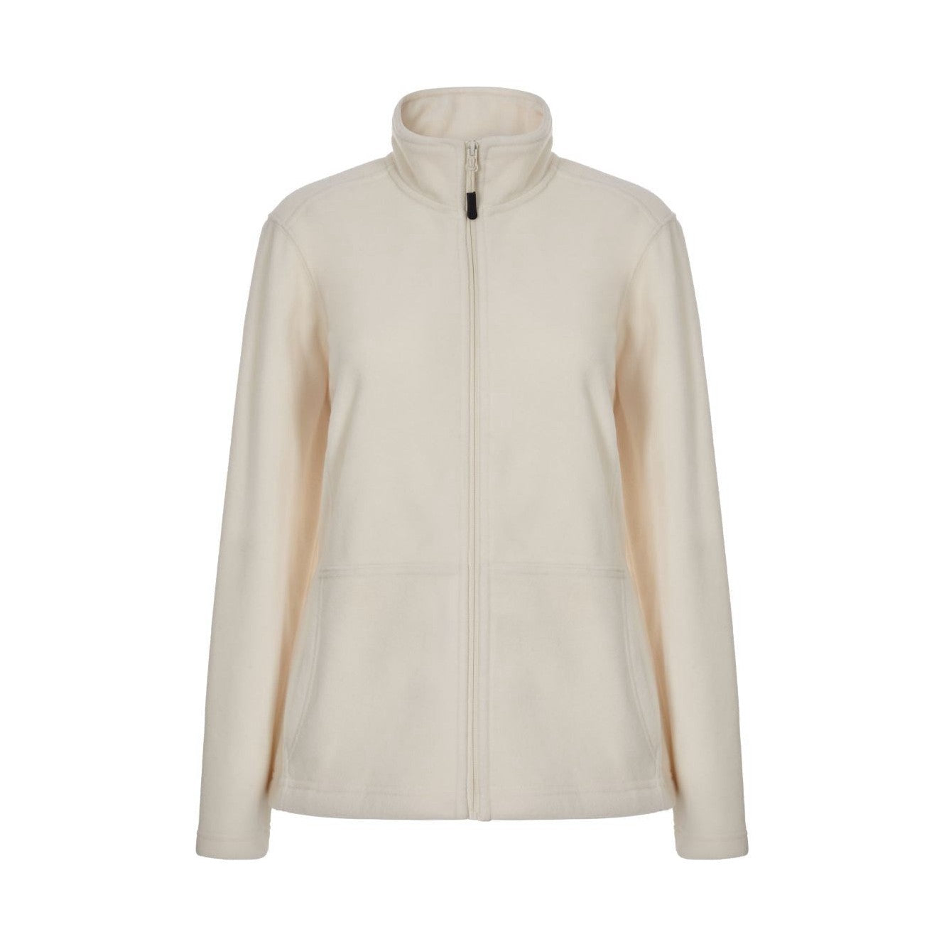 PERTH WOMAN chaqueta polar mujer VEFZ280W
