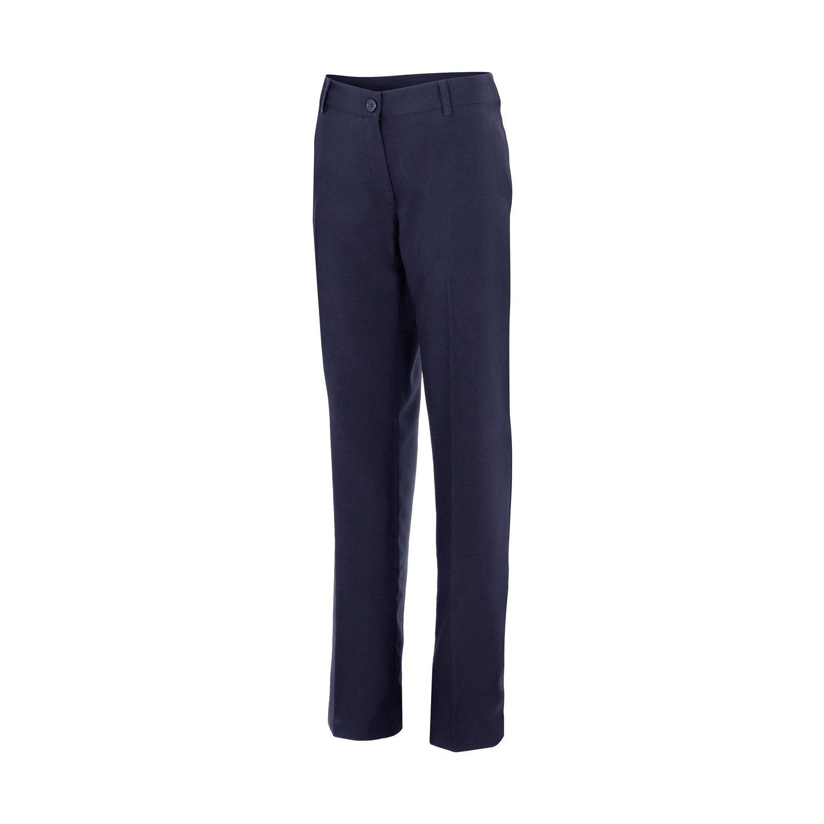 Pantalón mujer VE303
