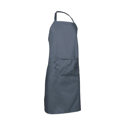Delantal con peto VAOVEN