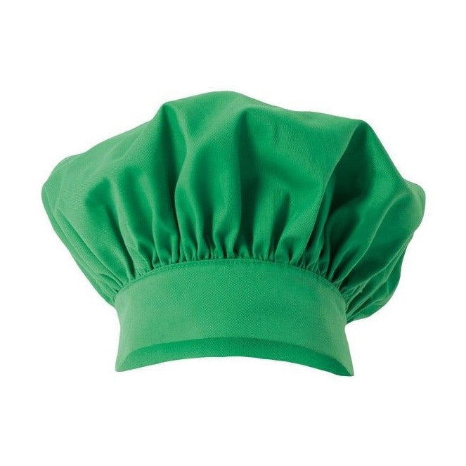 Gorro francés VE404001
