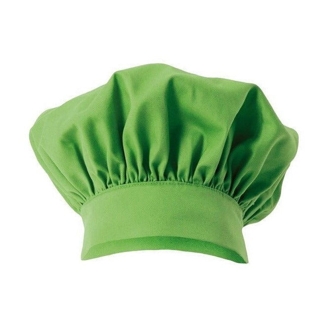 Gorro francés VE404001