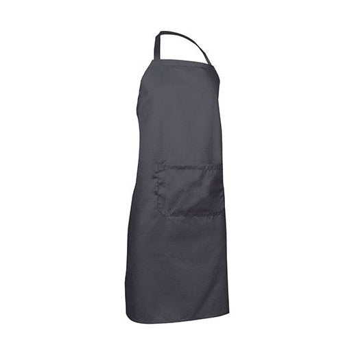 Delantal con peto VAOVEN