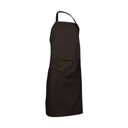 Delantal con peto VAOVEN
