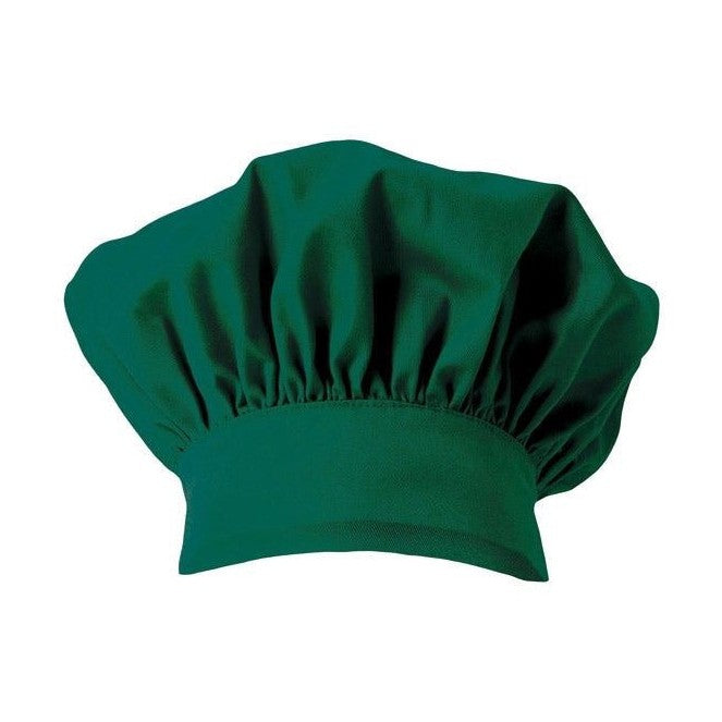 Gorro francés VE404001
