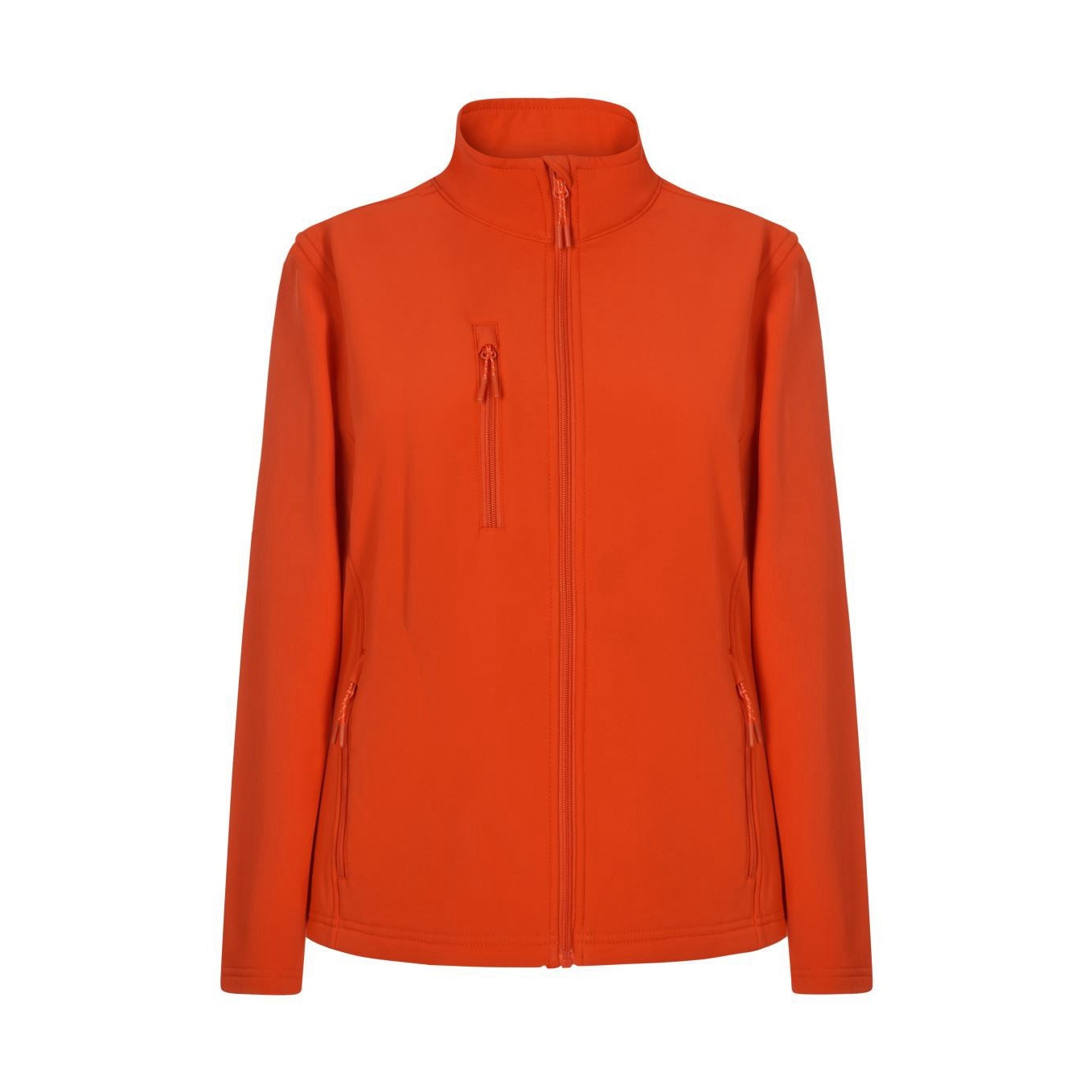 Richmond Woman softshell mujer VESSZ280W