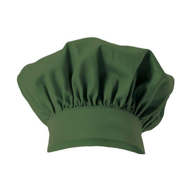 Gorro francés VE404001