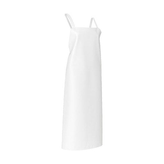 Delantal impermeable VASHARK