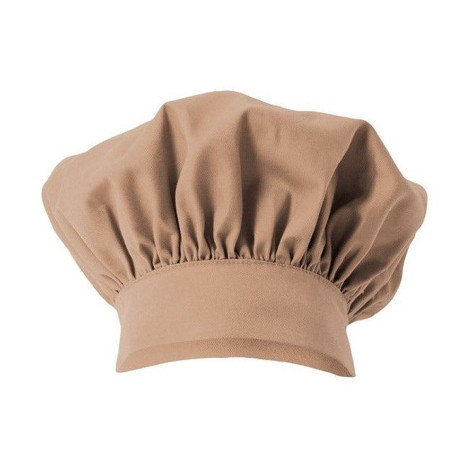 Gorro francés VE404001