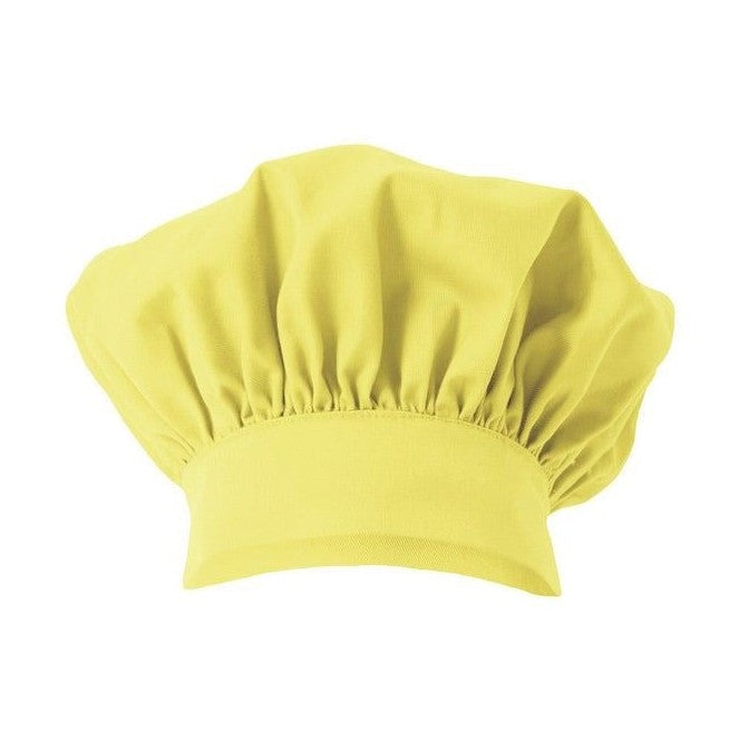 Gorro francés VE404001