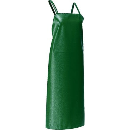 Delantal impermeable VASHARK