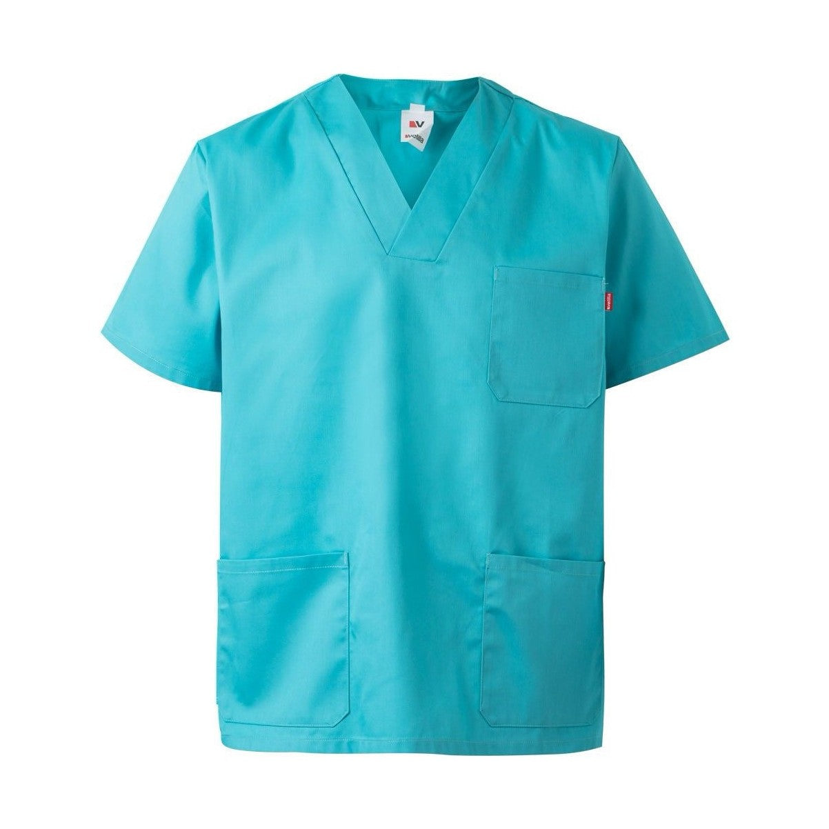 Camisola pijama manga corta VE589