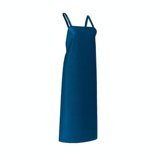 Delantal impermeable VASHARK