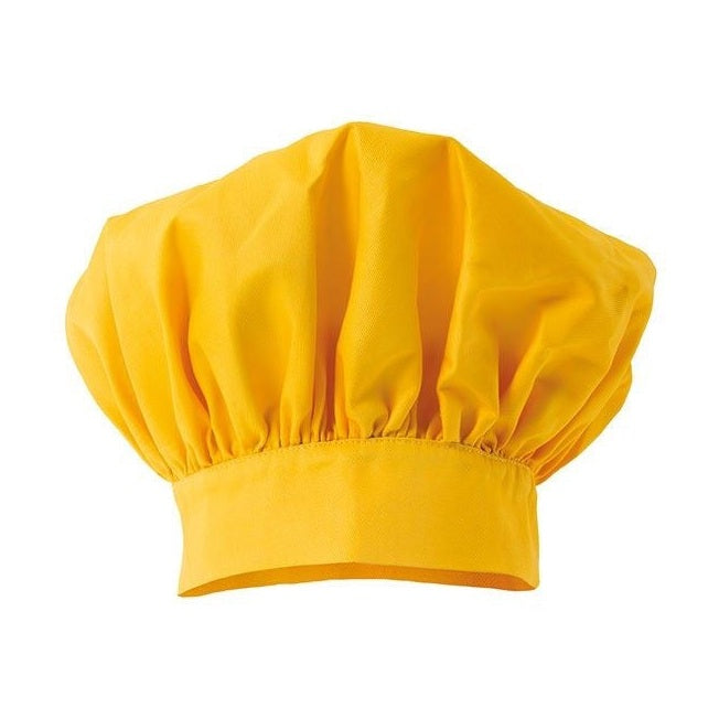 Gorro francés VE404001