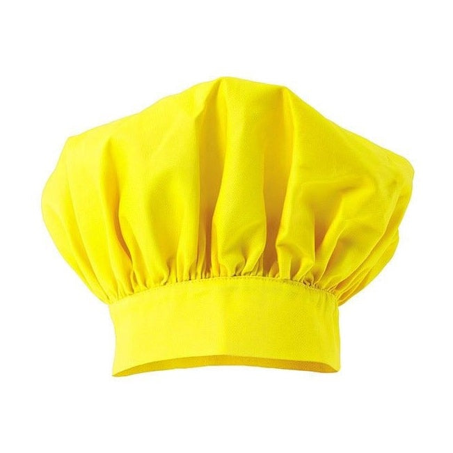 Gorro francés VE404001