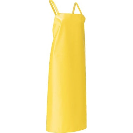 Delantal impermeable VASHARK