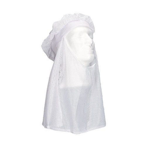 Balaclava de rejilla VABAGUETTE