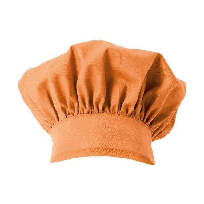 Gorro francés VE404001