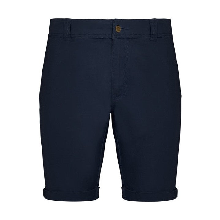 Bermuda stretch algodón RO9005