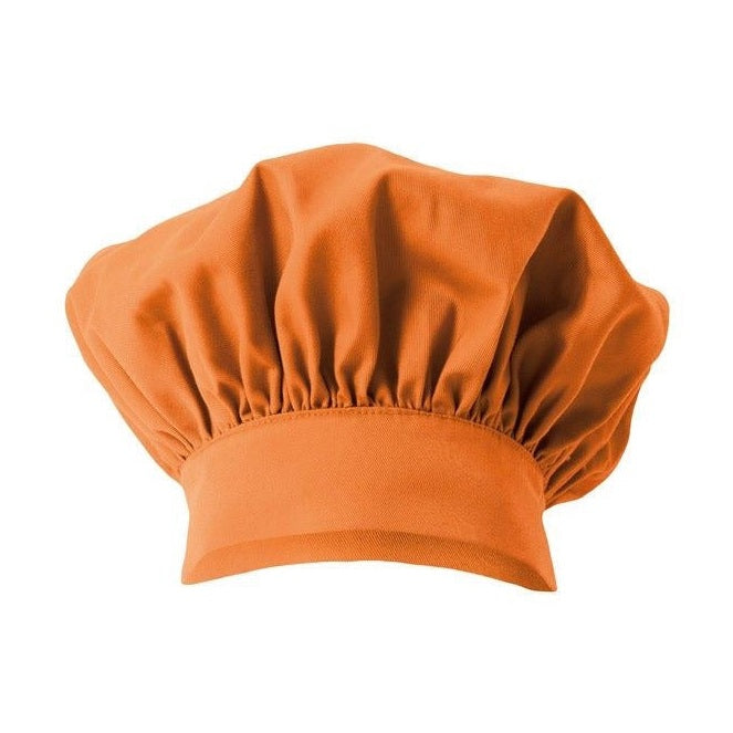 Gorro francés VE404001