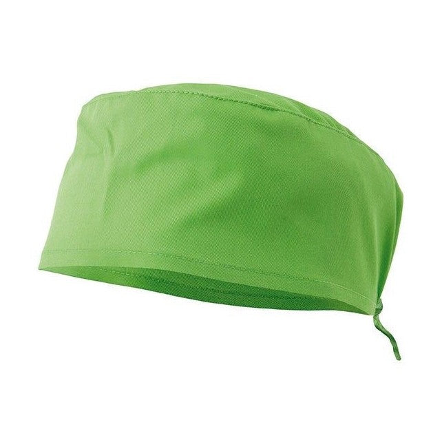 Gorro sanitario VE534001