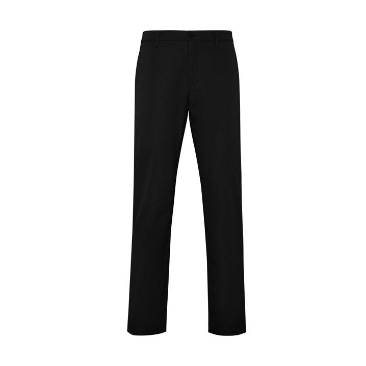 Pantalón casual hombre RO9145
