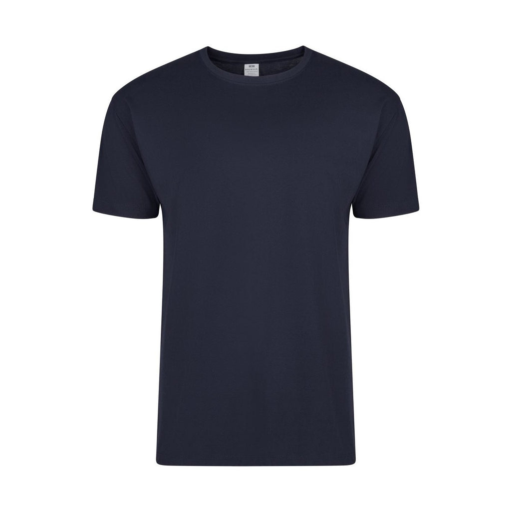 Camiseta MELBOURNE unisex manga corta VEMK022CV