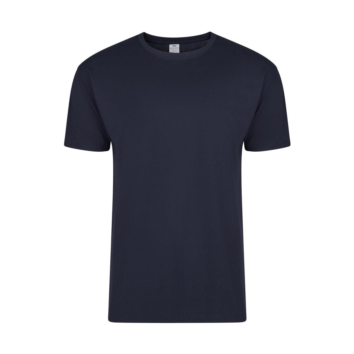 Camiseta MELBOURNE unisex manga corta VEMK022CV