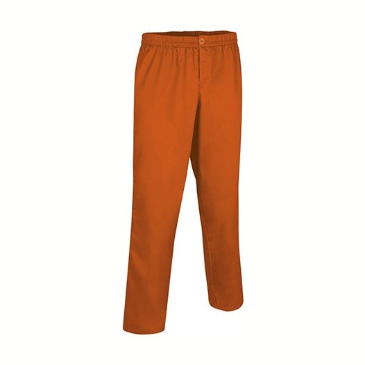 Pantalón uniforme sanitario VAPIXEL