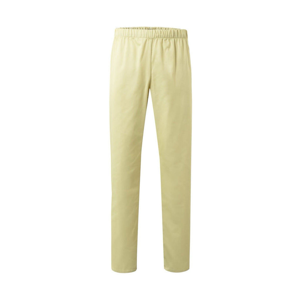Pantalón pijama VE333