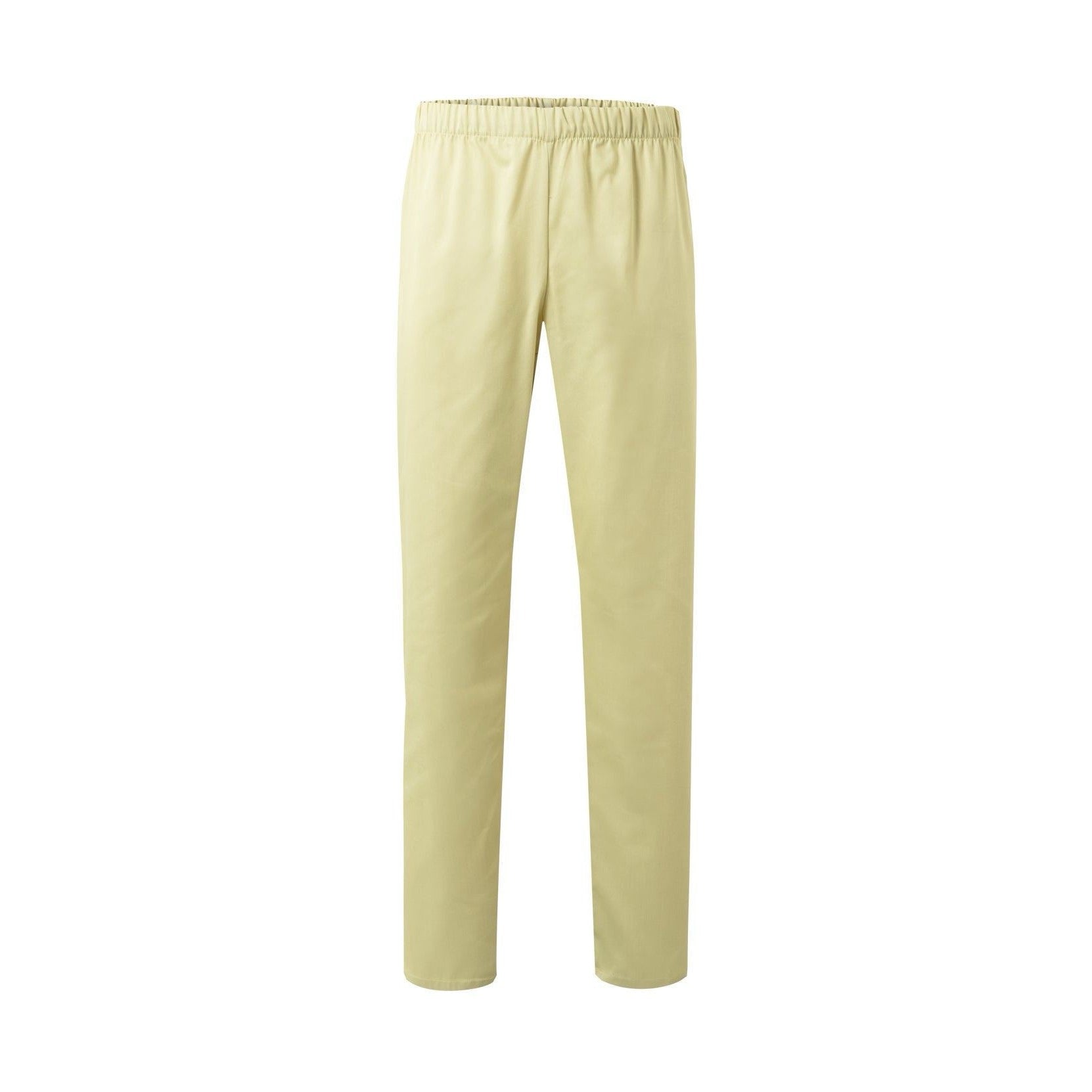 Pantalón pijama VE333