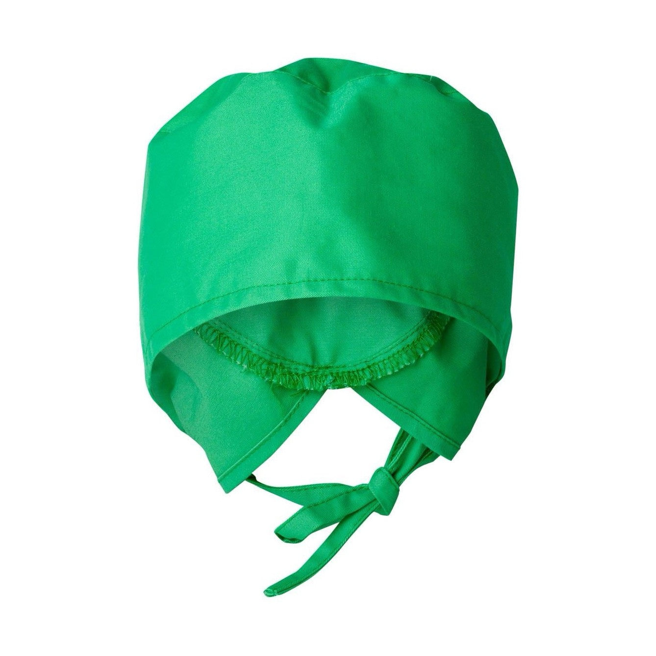 Gorro sanitario stretch VE534006S