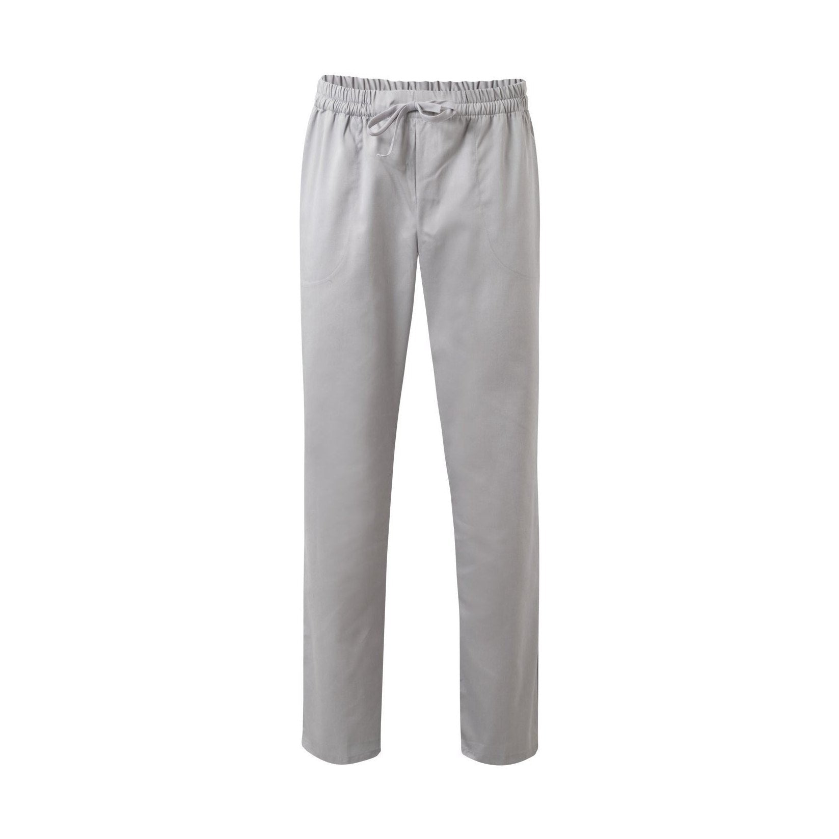 Pantalón pijama con cintas VE533001
