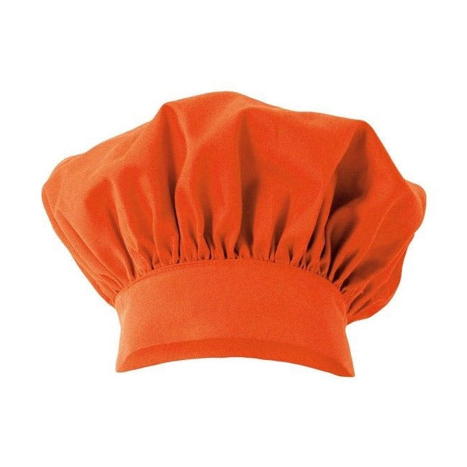 Gorro francés VE404001