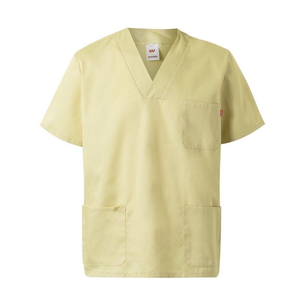 Camisola pijama manga corta VE589