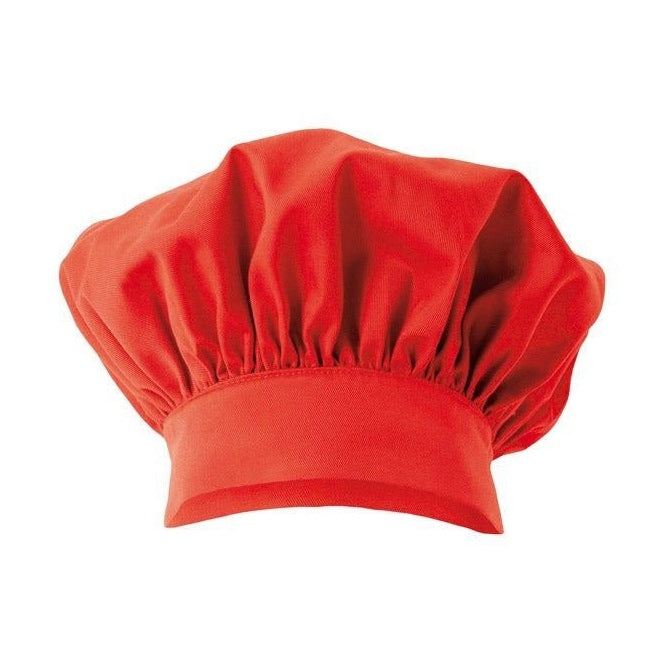 Gorro francés VE404001