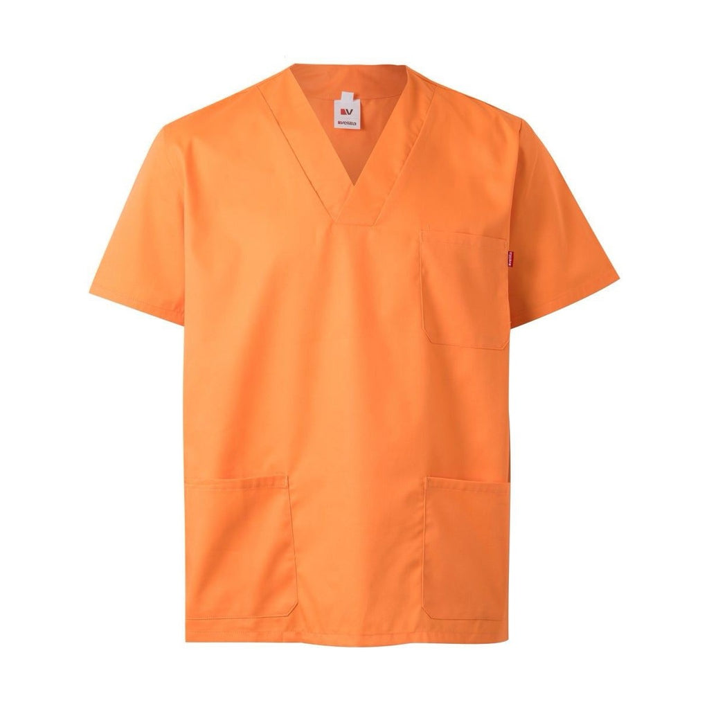 Camisola pijama manga corta VE589