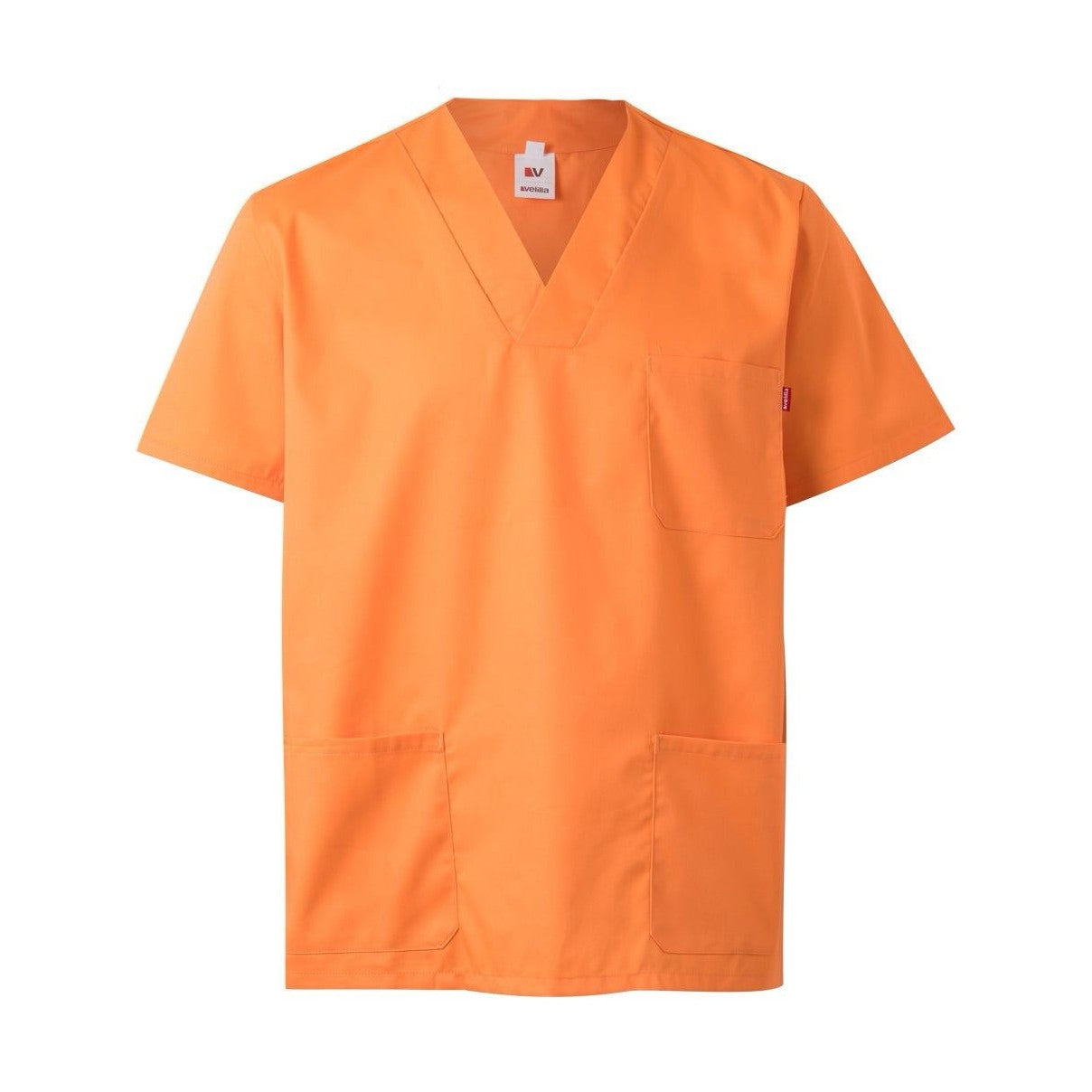Camisola pijama manga corta VE589