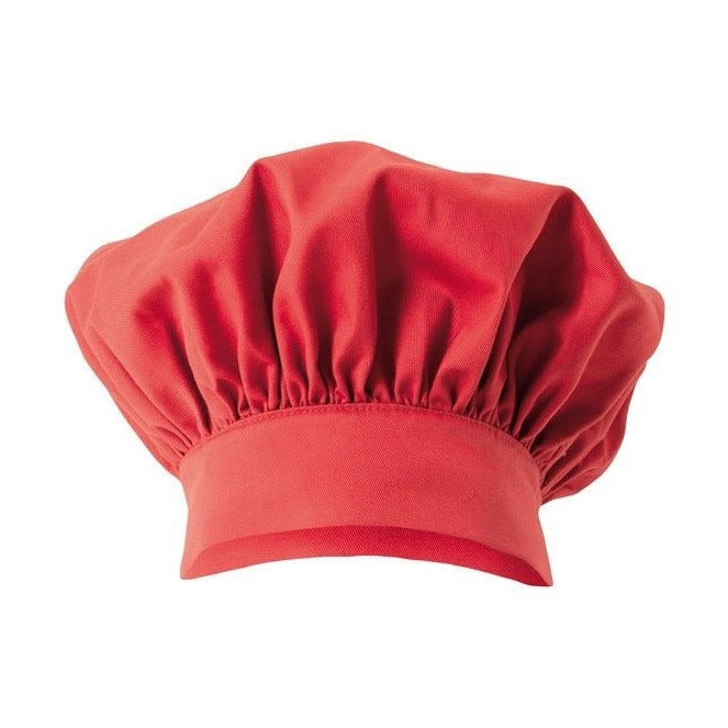 Gorro francés VE404001